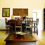 Dimora Dei Giganti 3* Неаполь