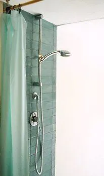 Dimora Dei Giganti 3*