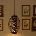Alojamento de Acomodação e Pequeno-almoço Dimora Dei Giganti Nápoles