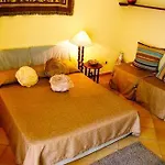 Dimora Dei Giganti 3*