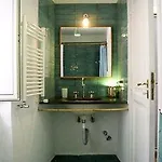 Dimora Dei Giganti 3*