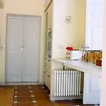 Dimora Dei Giganti