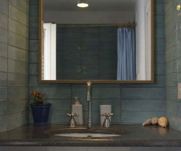 Dimora Dei Giganti 3* Napoli