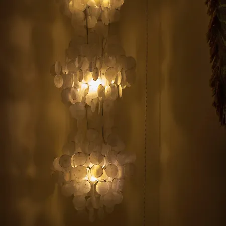 Dimora Dei Giganti Bed & Breakfast 3*