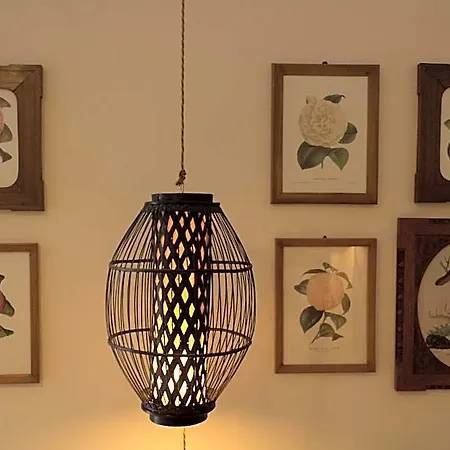 Dimora Dei Giganti Bed and Breakfast