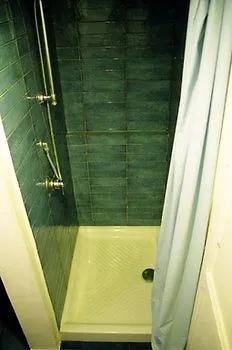 B&B Dimora Dei Giganti