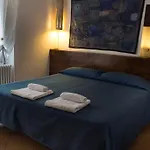 Dimora Dei Giganti 3* Neapol