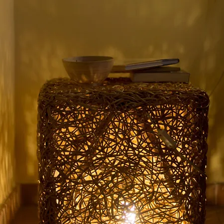 Dimora Dei Giganti 나폴리