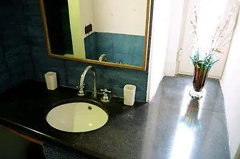 B&B Dimora Dei Giganti