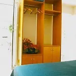Dimora Dei Giganti