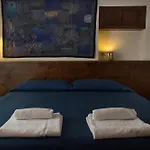 Dimora Dei Giganti 3*